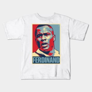 Ferdinand Kids T-Shirt